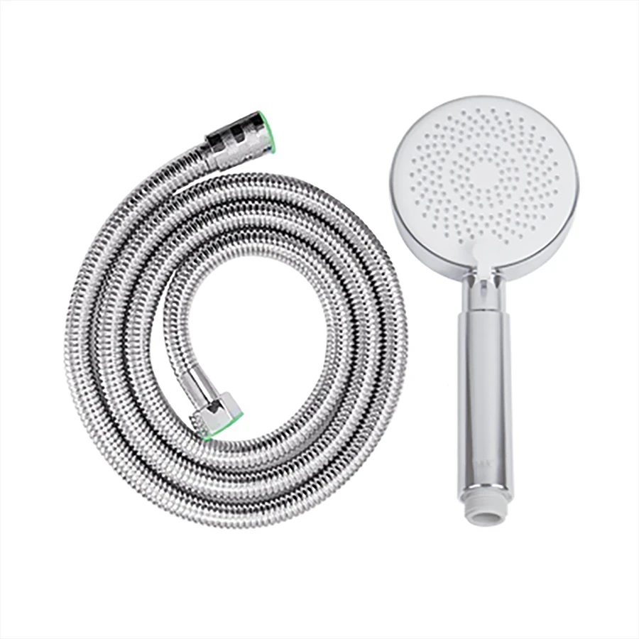 Dây và bát sen D&K DBS1004851