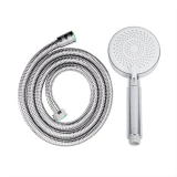 Dây và bát sen D&K DBS1004851 1