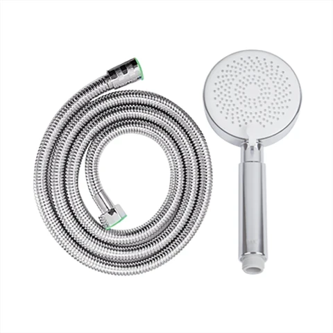 Dây và bát sen D&K DBS1004851