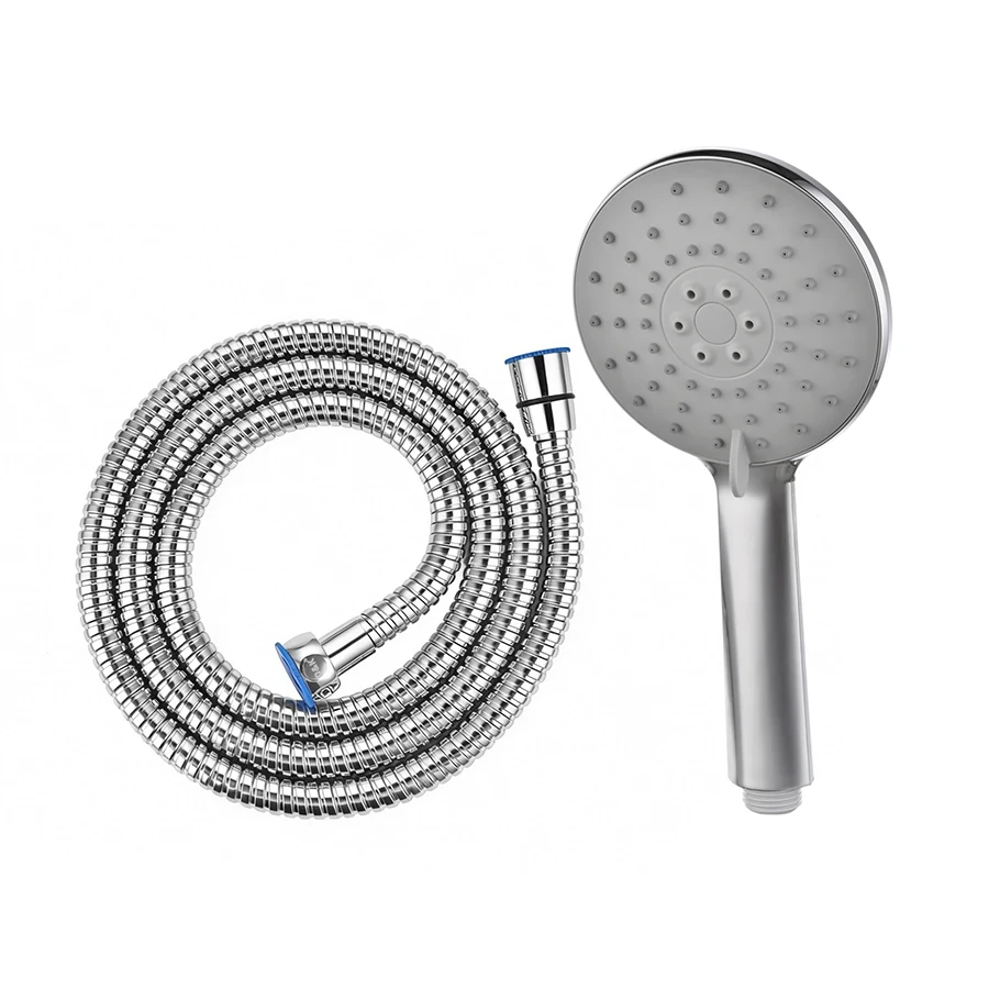 Dây và bát sen D&K DBS1004852