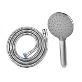 Dây và bát sen D&K DBS1004852 1