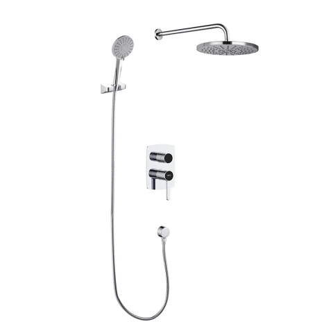 Sen tắm âm tường D&K DK1505701B10