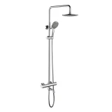 Sen tắm cây D&K DK-HJ1668CP 1