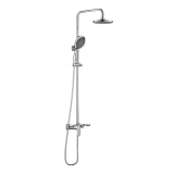 Sen tắm cây D&K DK1253701B06 1
