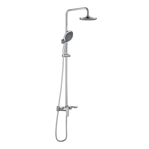 Ảnh Sen tắm cây D&K DK1253701B06 1