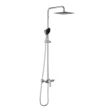 Sen tắm cây D&K DK1273701B03 1