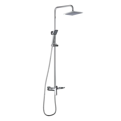 Sen tắm cây D&K DK1323701B05