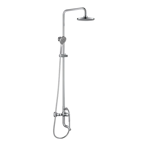 Ảnh Sen tắm cây D&K DK1343701B09 1