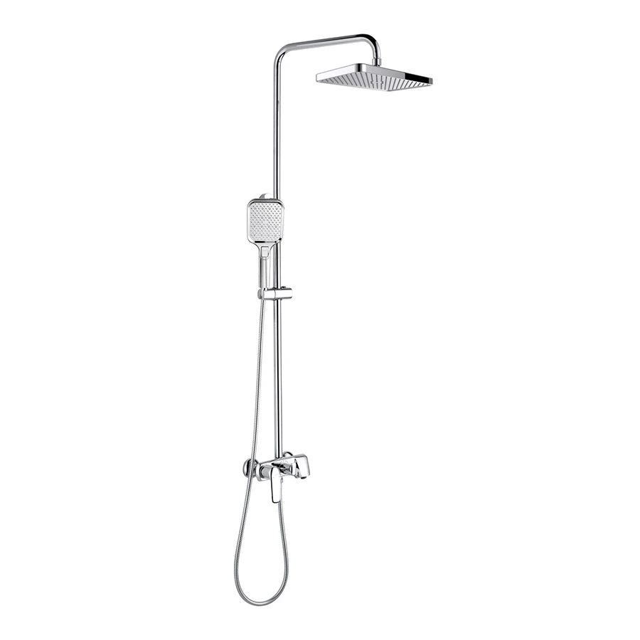 Sen tắm cây D&K DK16139A81