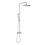 Sen tắm cây D&K DK16139A81 1