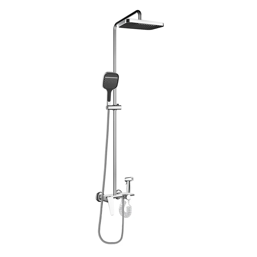 Sen tắm cây D&K DK16837A88