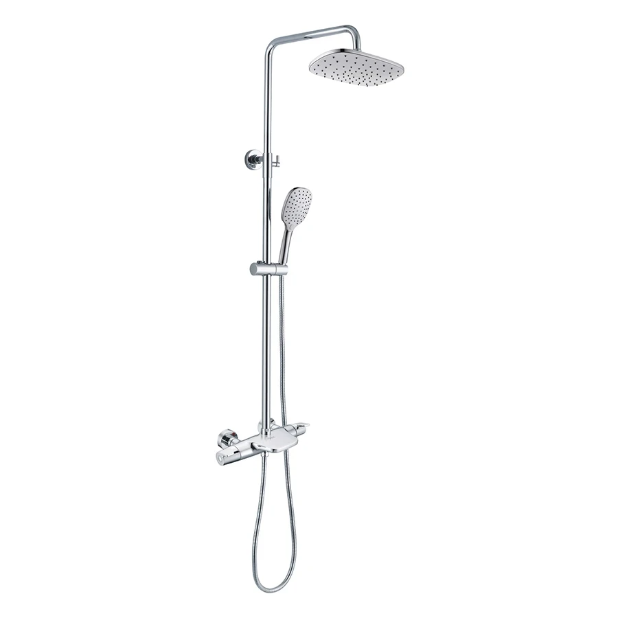Ảnh Sen tắm cây D&K DK2143741B14 1