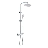 Sen tắm cây D&K DK2143741B14 1