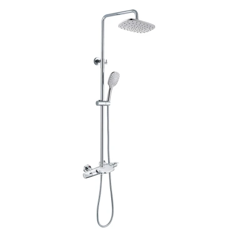 Sen tắm cây D&K DK2143741B14