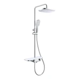 Sen tắm cây D&K DK2193701B17 1