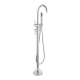 Sen tắm nóng lạnh D&K DK-WM2607 1