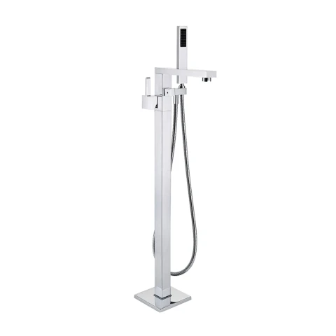Vòi sen bồn tắm D&K DK-WM2612