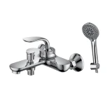 Sen tắm nóng lạnh D&K DK1023241 1