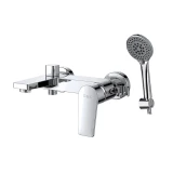 Sen tắm nóng lạnh D&K DK1323201 1