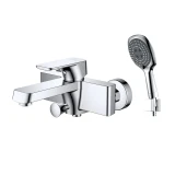 Sen tắm nóng lạnh D&K DK1433201 1
