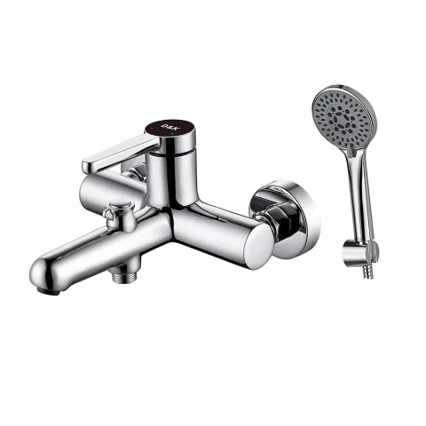 Sen tắm nóng lạnh D&K DK1503201