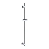 Thanh trượt sen tắm D&K DK1005502 1