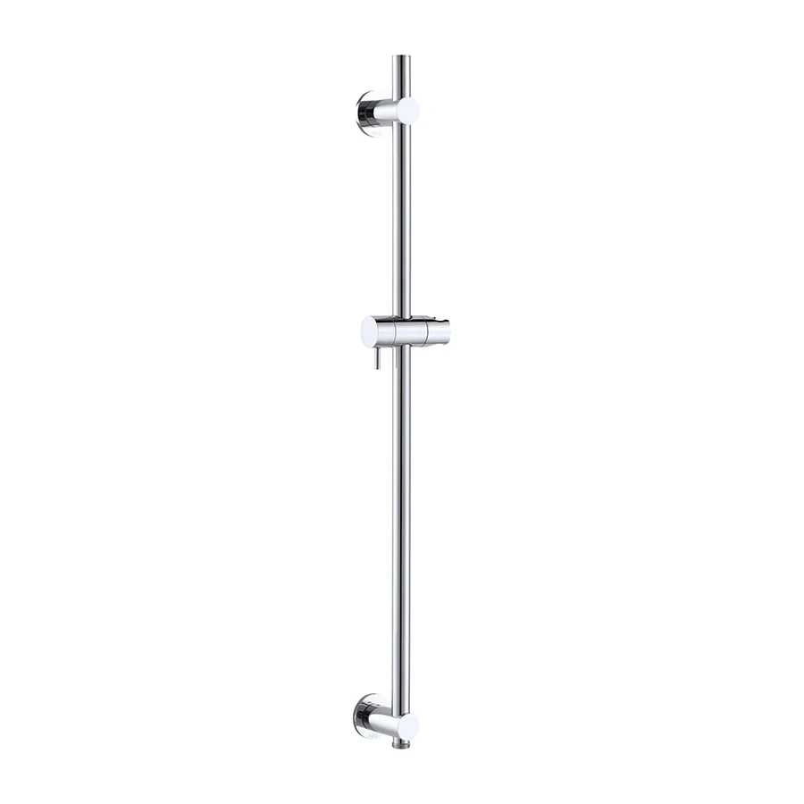Thanh trượt sen tắm D&K DK1005502