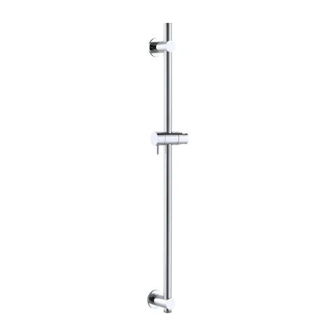 Thanh trượt sen tắm D&K DK1005502