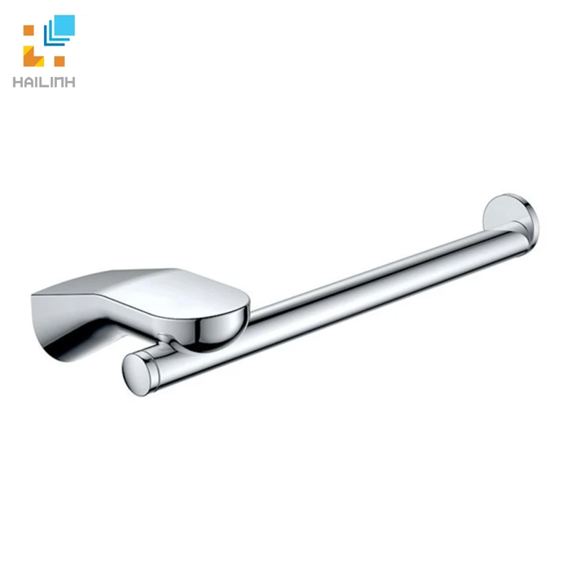 Thanh vắt khăn D&K DK800609