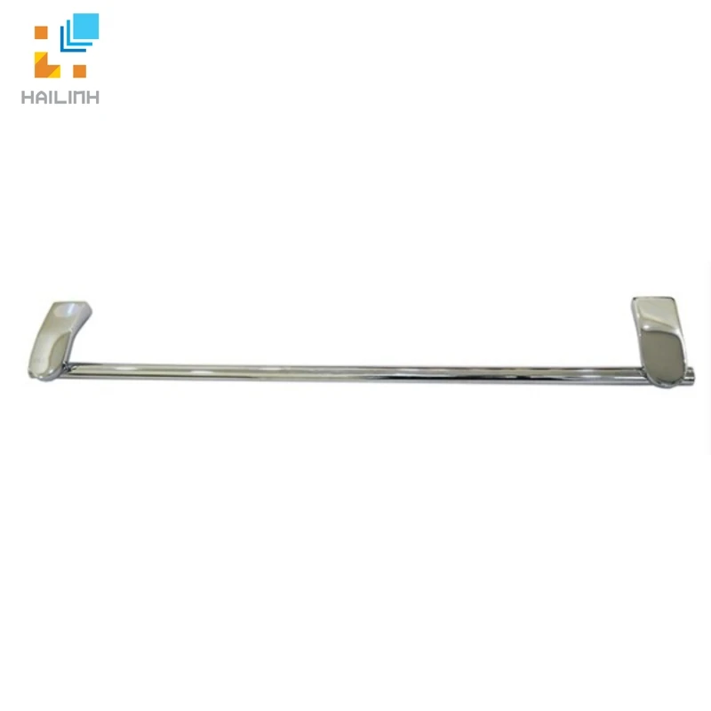 Thanh vắt khăn D&K DK800613