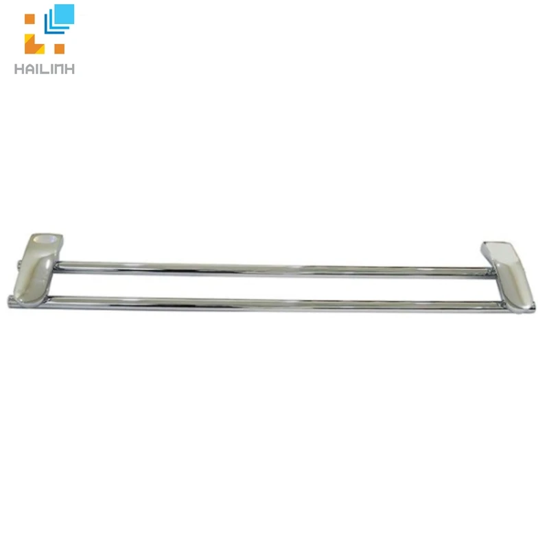 Thanh vắt khăn D&K DK800615
