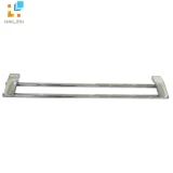 Thanh vắt khăn D&K DK800615 1