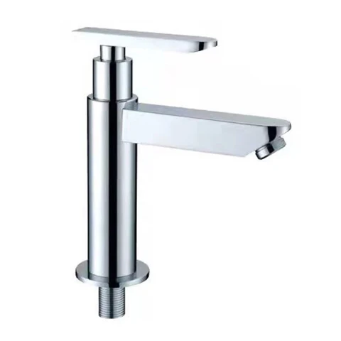 Vòi chậu lạnh D&K DK1972101
