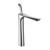 Vòi chậu nóng lạnh D&K DK1032041 1