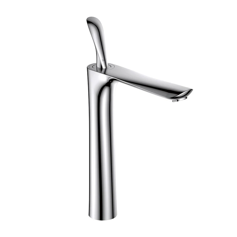 Vòi chậu nóng lạnh D&K DK1032041