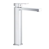 Vòi chậu nóng lạnh D&K DK1512001 1
