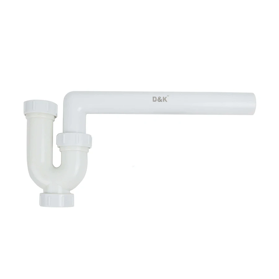 Ảnh Xi phông D&K DK1004824 1
