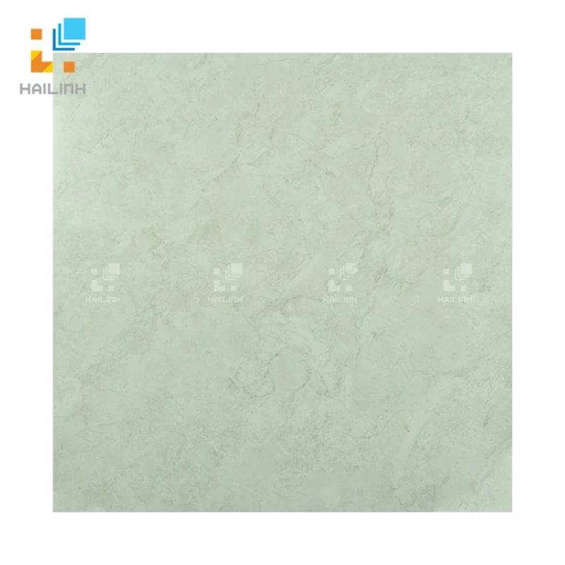 Gạch Đồng Tâm 8080NAPOLEON004-H+