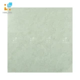 Gạch Đồng Tâm 8080NAPOLEON004-H+ 1