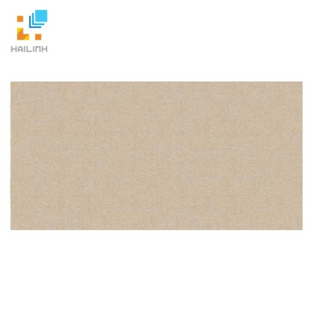 Gach Dong Tam 3060COTTON006