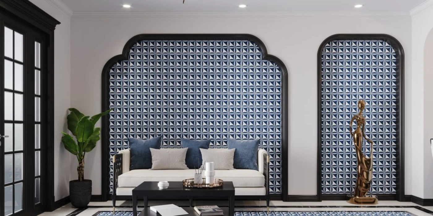 2020MODERN001 1 1024x512