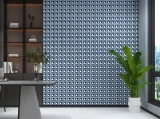 Gạch bông Đồng Tâm 2020MODERN001 2