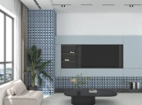 Gạch bông Đồng Tâm 2020MODERN001 3