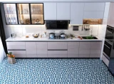 Gạch bông Đồng Tâm 2020MODERN002 2