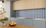 Gạch bông Đồng Tâm 2020MODERN003 3