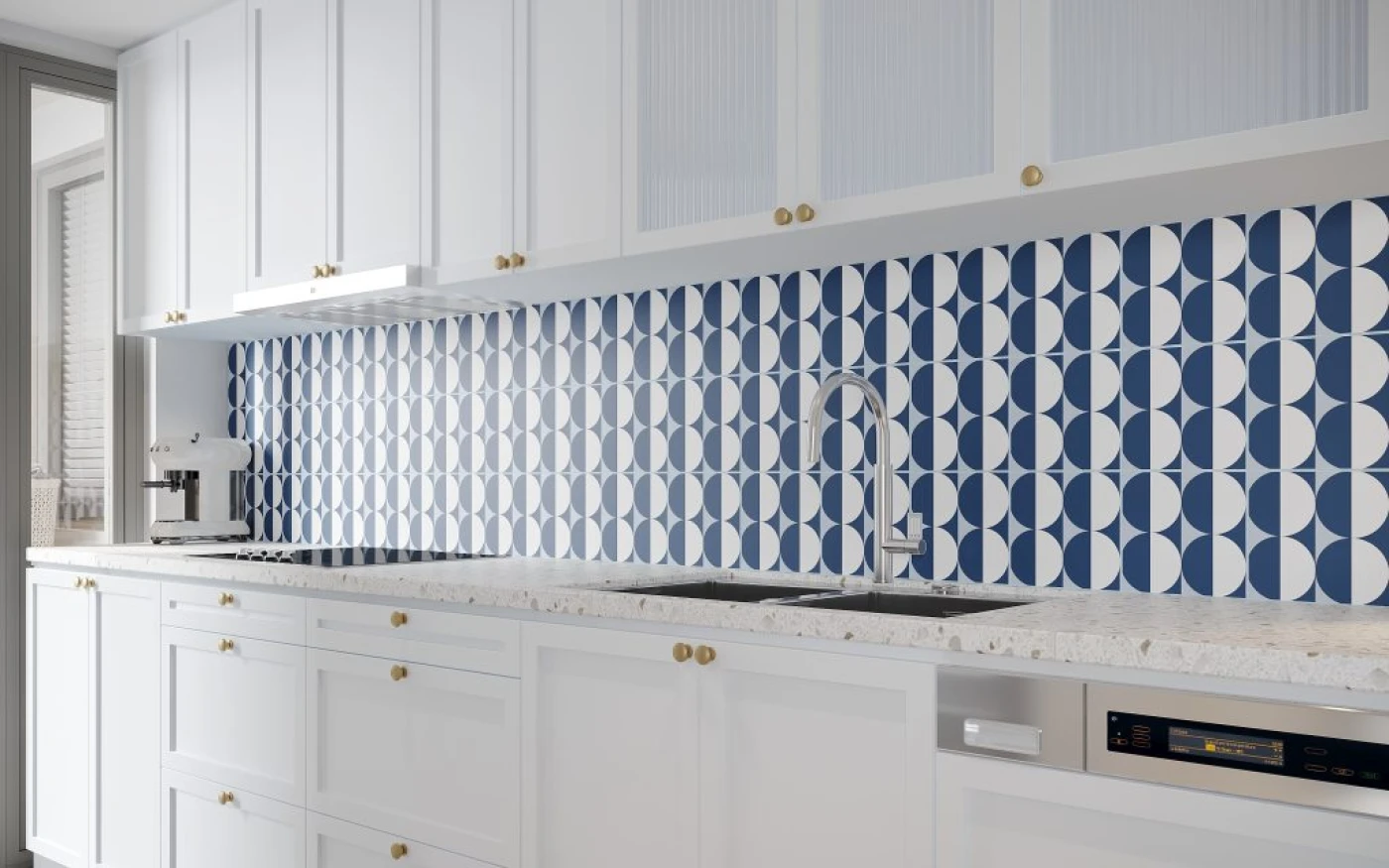 2020MODERN004 2 1024x640