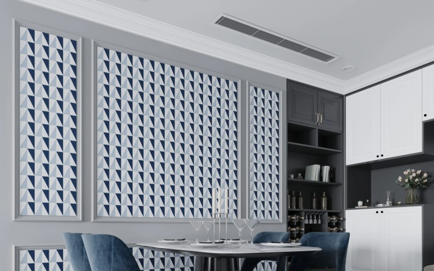 2020MODERN005 2 1024x640