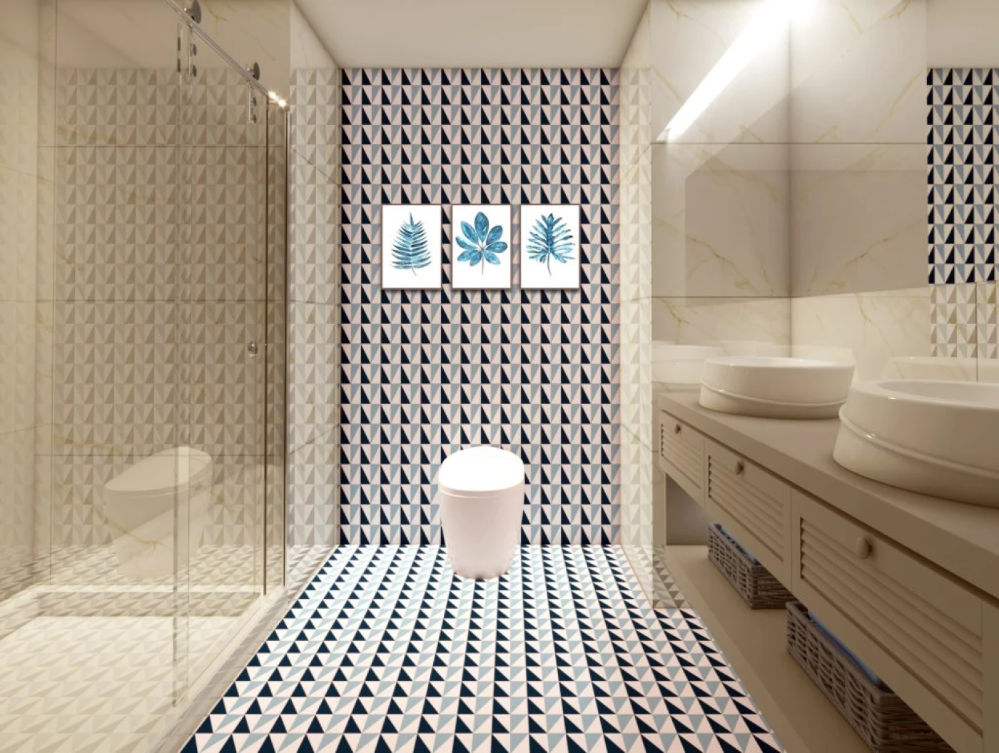 2020MODERN005 3 1024x772