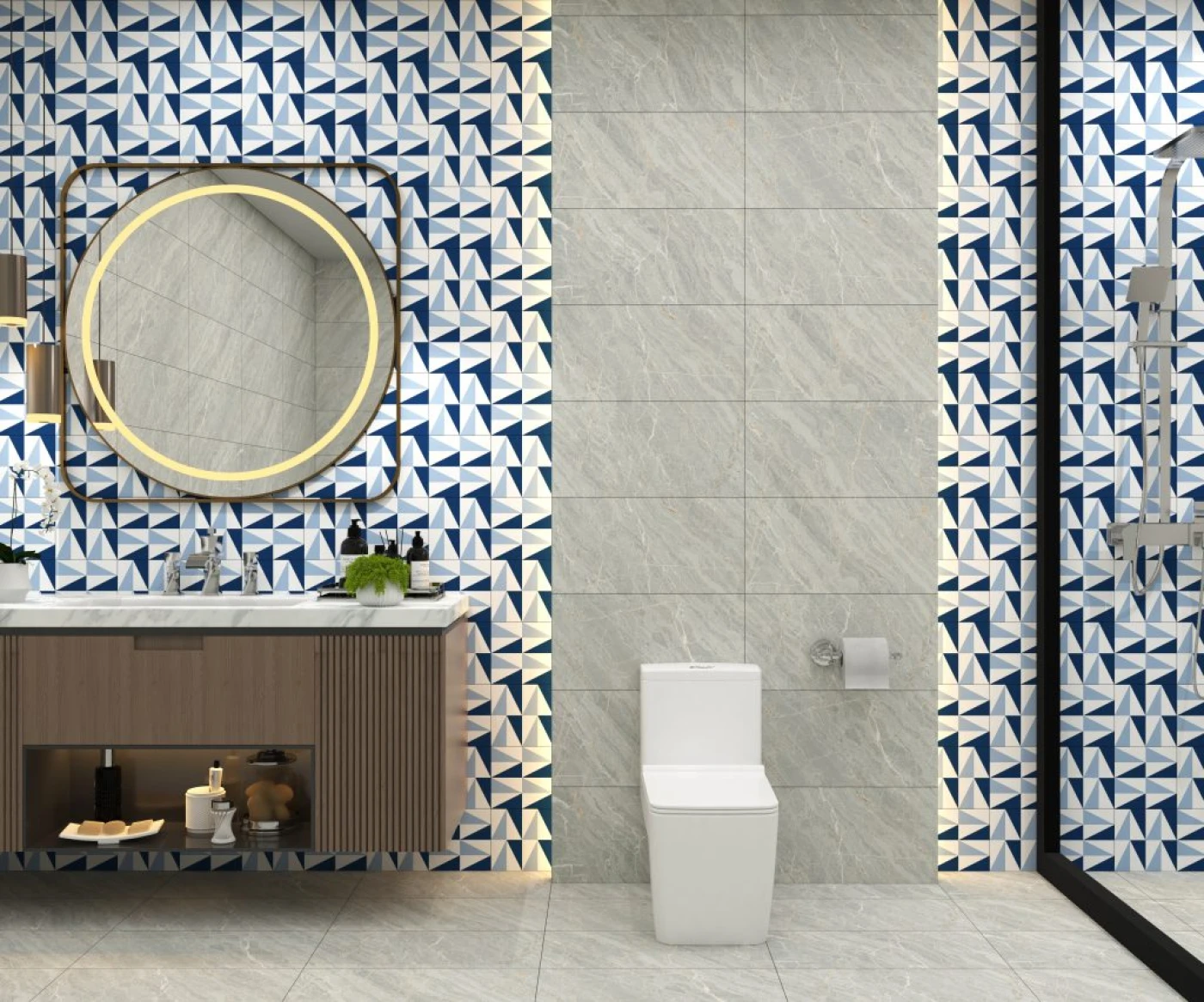 2020MODERN005 4 1024x853