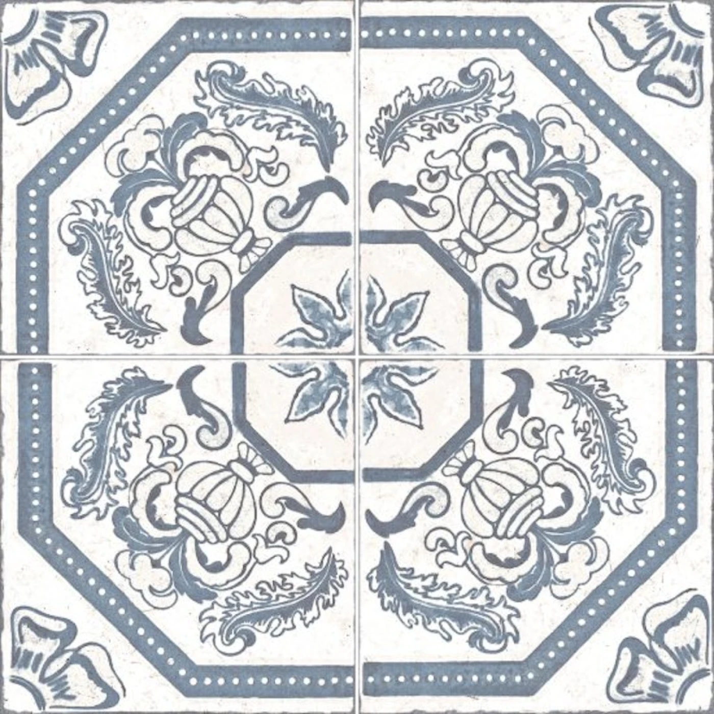 2020VINTAGE0018 550x550